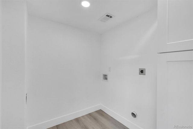 13118 Birch Way, Thornton, CO 80241