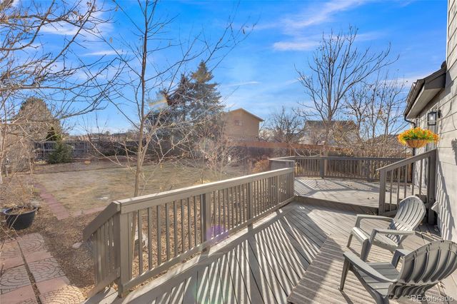 13118 Birch Way, Thornton, CO 80241