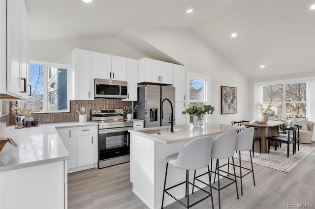 13118 Birch Way, Thornton, CO 80241