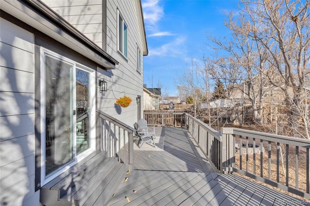 13118 Birch Way, Thornton, CO 80241