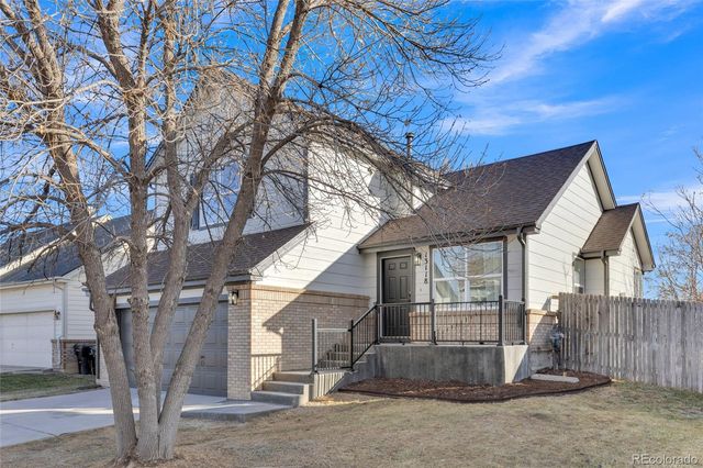 13118 Birch Way, Thornton, CO 80241