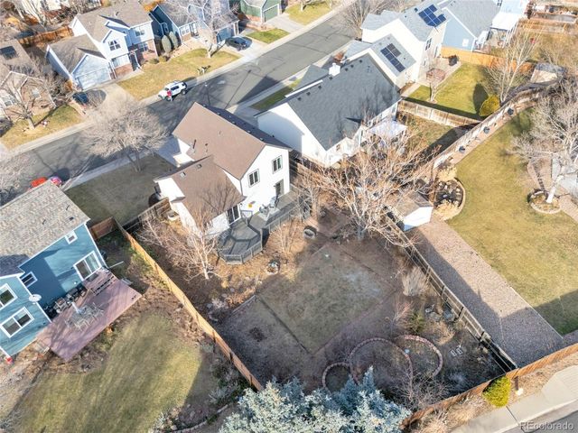 13118 Birch Way, Thornton, CO 80241