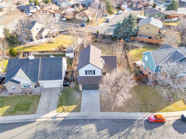 13118 Birch Way, Thornton, CO 80241