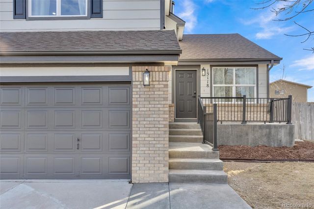 13118 Birch Way, Thornton, CO 80241