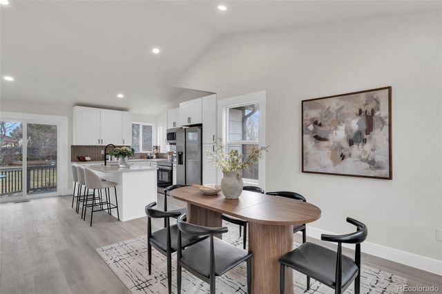 13118 Birch Way, Thornton, CO 80241