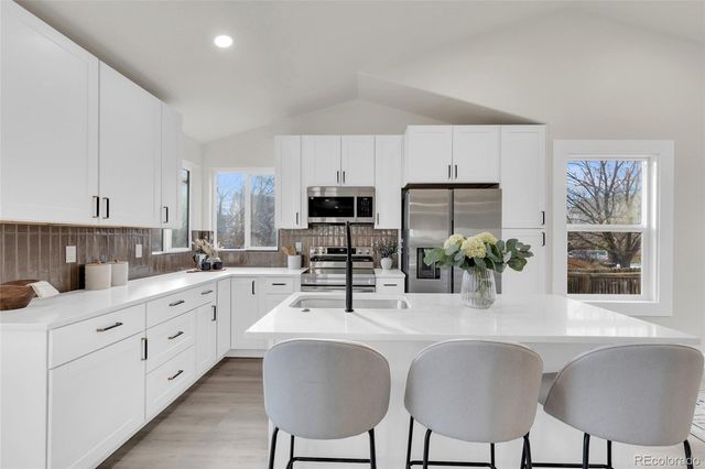 13118 Birch Way, Thornton, CO 80241