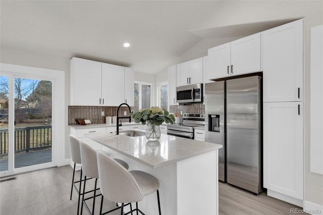 13118 Birch Way, Thornton, CO 80241