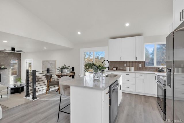 13118 Birch Way, Thornton, CO 80241