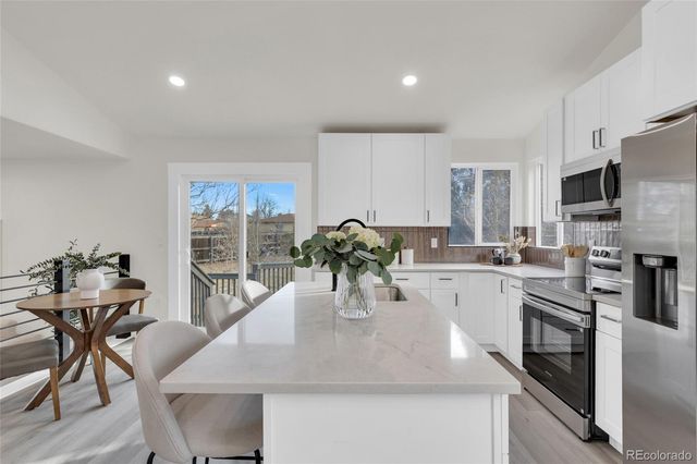 13118 Birch Way, Thornton, CO 80241