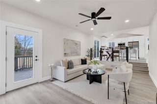 13118 Birch Way, Thornton, CO 80241