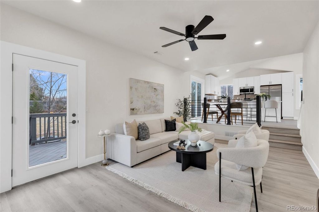 13118 Birch Way, Thornton, CO 80241