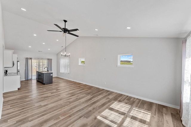 1007 Rusalka Circle, Reedsburg, WI 53959
