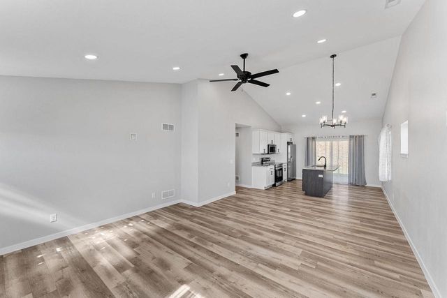 1007 Rusalka Circle, Reedsburg, WI 53959