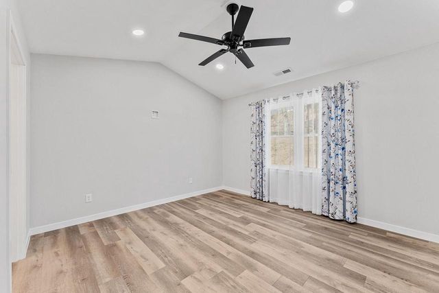 1007 Rusalka Circle, Reedsburg, WI 53959