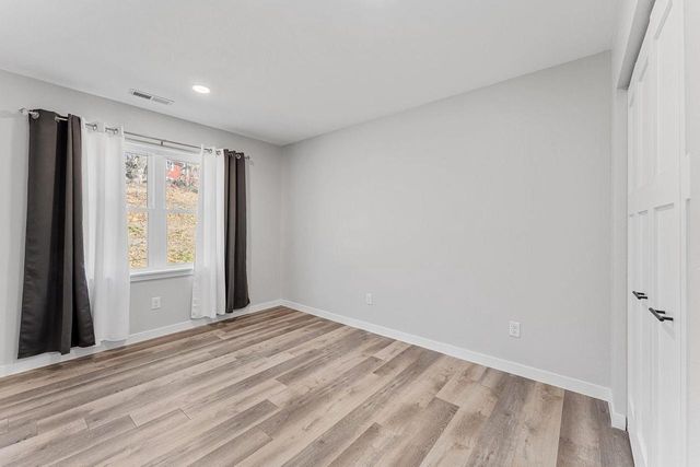 1007 Rusalka Circle, Reedsburg, WI 53959