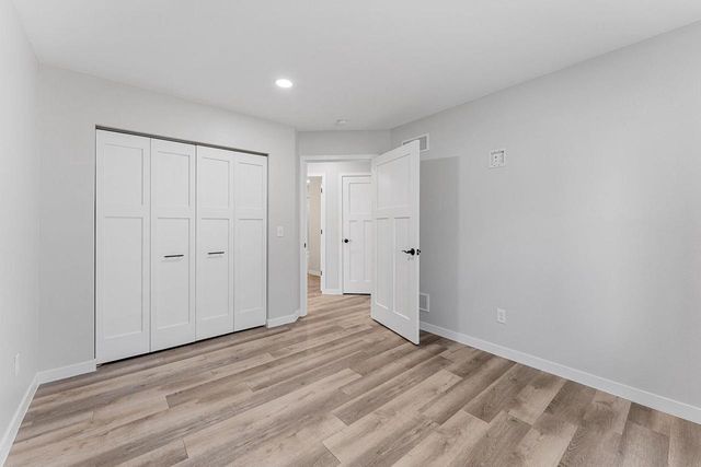 1007 Rusalka Circle, Reedsburg, WI 53959