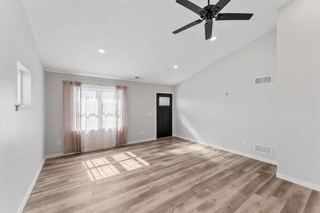 1007 Rusalka Circle, Reedsburg, WI 53959