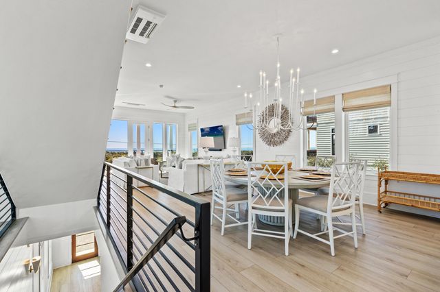 306 W Park Place Avenue, Inlet Beach, FL 32461