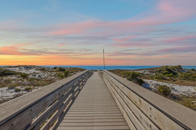 306 W Park Place Avenue, Inlet Beach, FL 32461