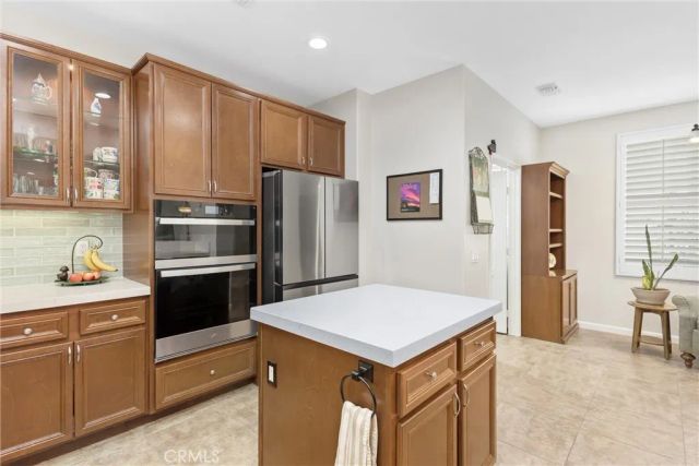 174 Potter Creek, Beaumont, CA 92223