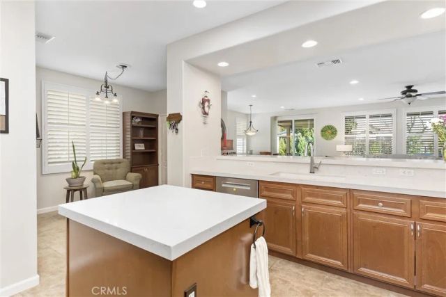 174 Potter Creek, Beaumont, CA 92223