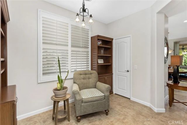 174 Potter Creek, Beaumont, CA 92223