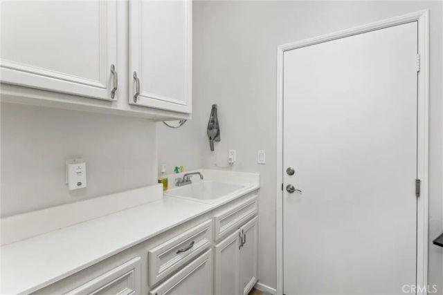 174 Potter Creek, Beaumont, CA 92223