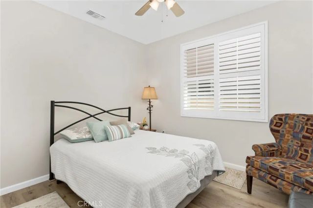 174 Potter Creek, Beaumont, CA 92223