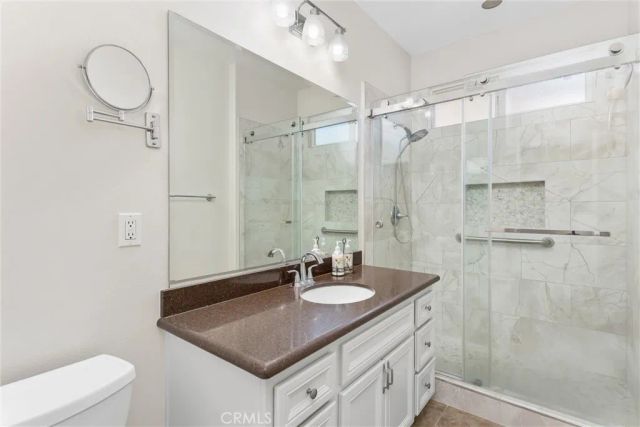 174 Potter Creek, Beaumont, CA 92223