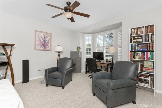 174 Potter Creek, Beaumont, CA 92223