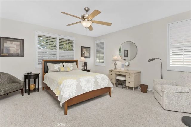 174 Potter Creek, Beaumont, CA 92223