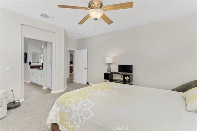 174 Potter Creek, Beaumont, CA 92223