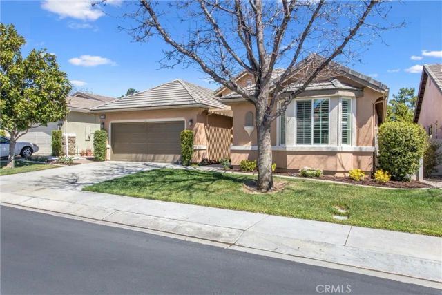 174 Potter Creek, Beaumont, CA 92223