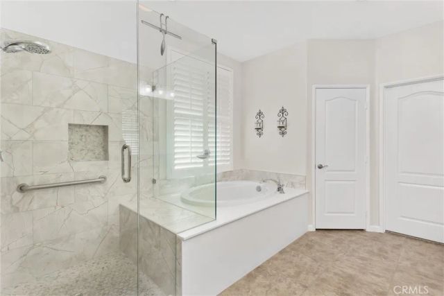 174 Potter Creek, Beaumont, CA 92223