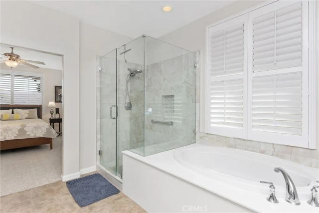 174 Potter Creek, Beaumont, CA 92223