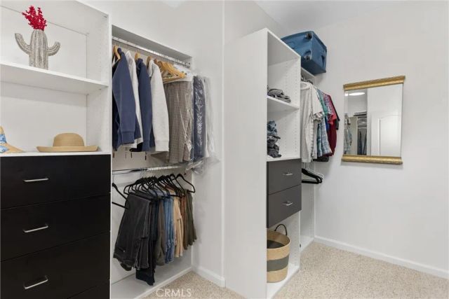 174 Potter Creek, Beaumont, CA 92223