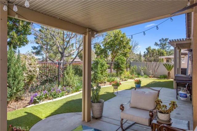 174 Potter Creek, Beaumont, CA 92223