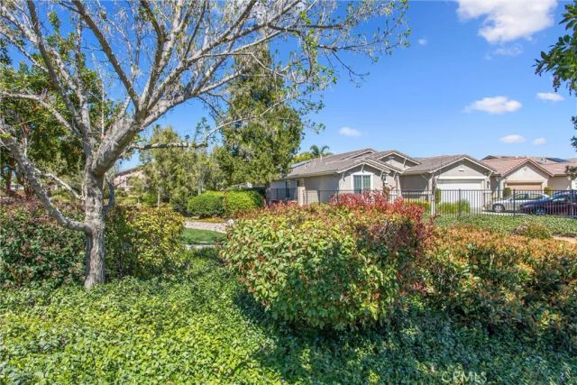 174 Potter Creek, Beaumont, CA 92223