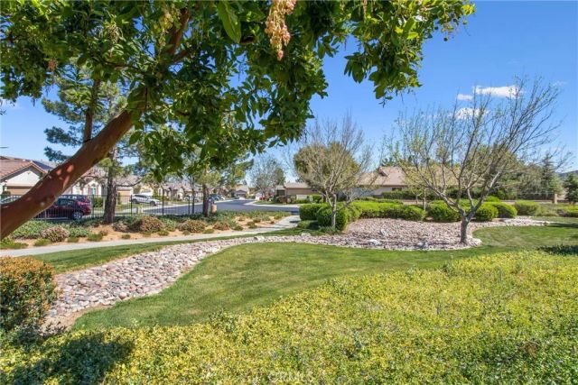 174 Potter Creek, Beaumont, CA 92223