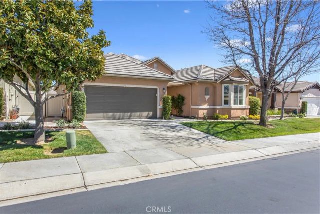 174 Potter Creek, Beaumont, CA 92223