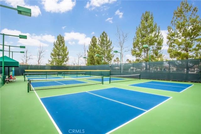 174 Potter Creek, Beaumont, CA 92223