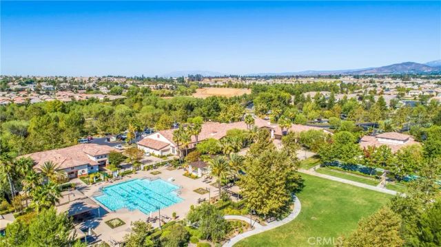 174 Potter Creek, Beaumont, CA 92223