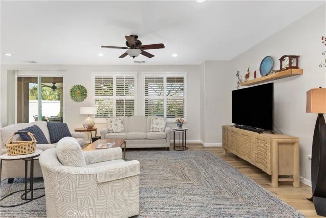 174 Potter Creek, Beaumont, CA 92223