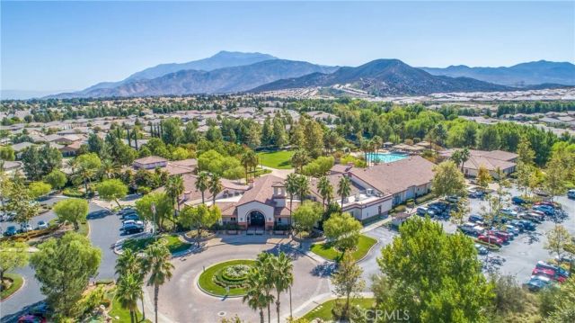 174 Potter Creek, Beaumont, CA 92223