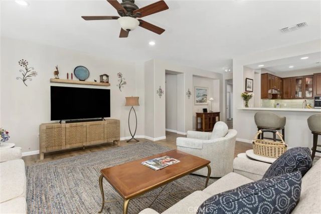 174 Potter Creek, Beaumont, CA 92223