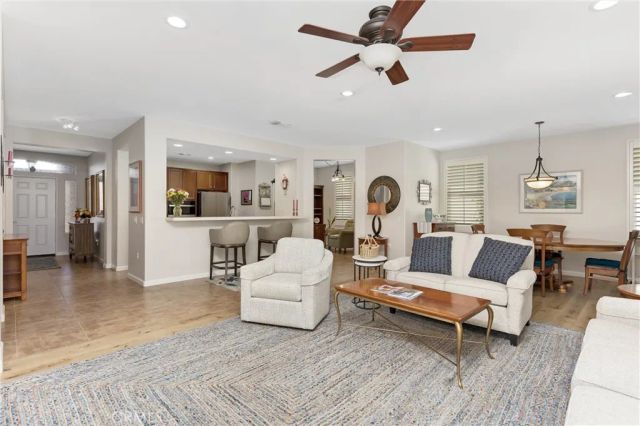 174 Potter Creek, Beaumont, CA 92223