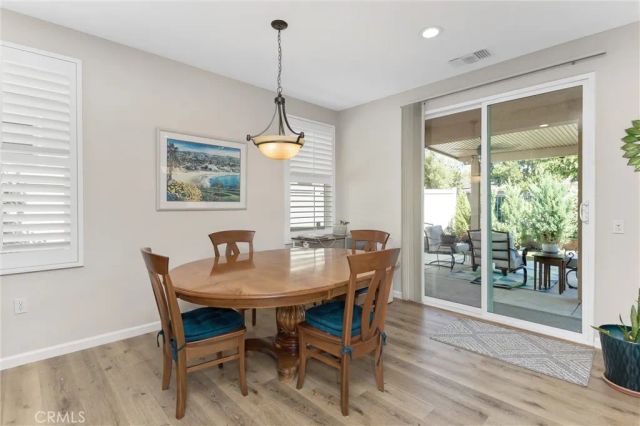 174 Potter Creek, Beaumont, CA 92223