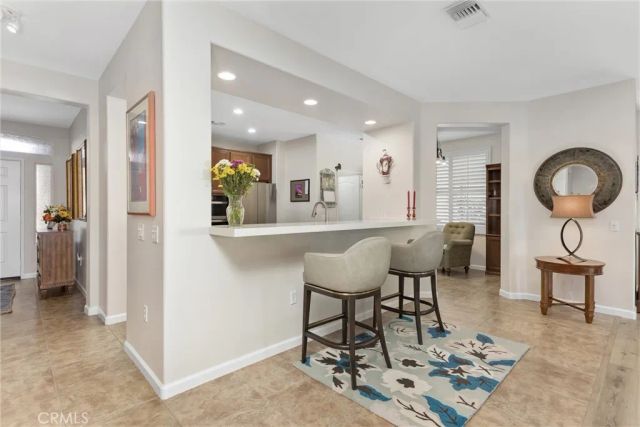 174 Potter Creek, Beaumont, CA 92223