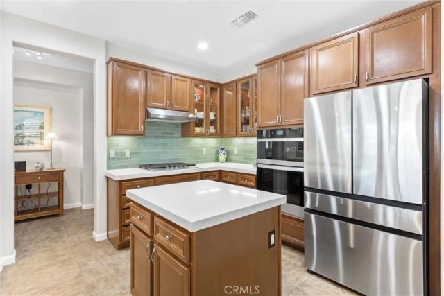 174 Potter Creek, Beaumont, CA 92223