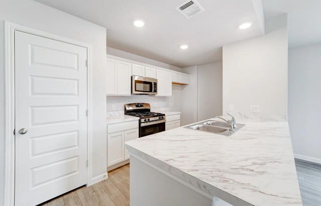 235 Dana Drive, Lufkin, TX 75901